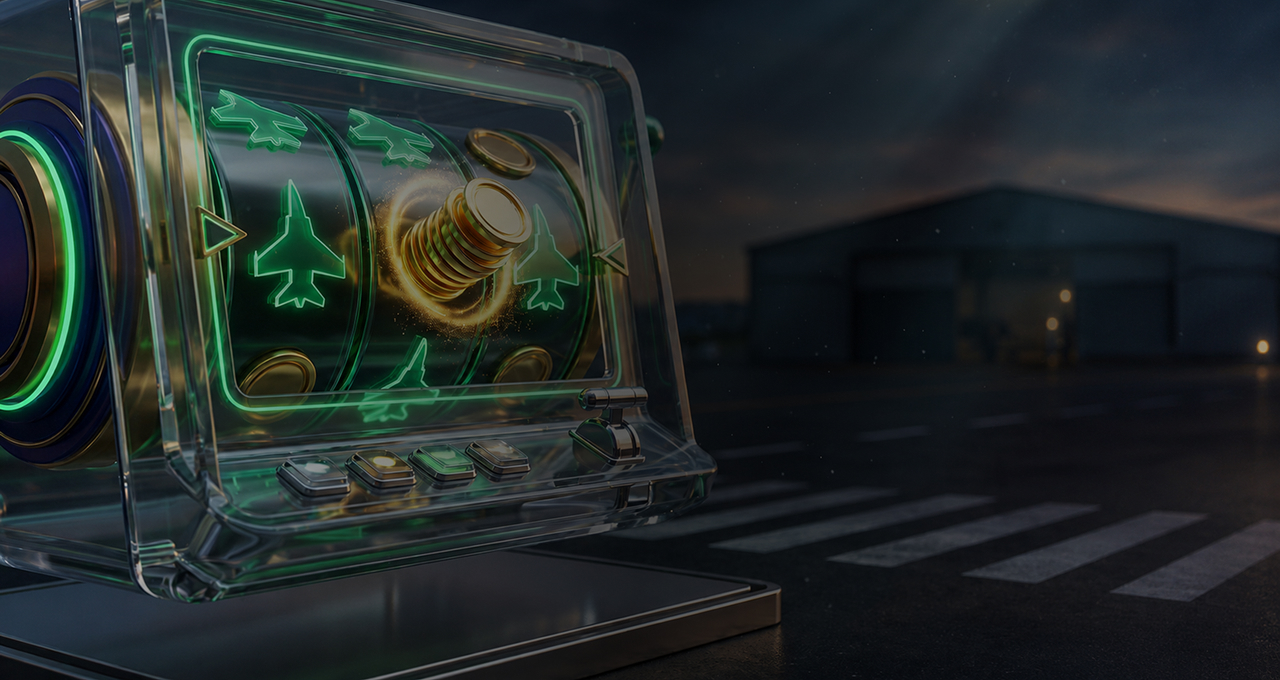 Aviator Casino