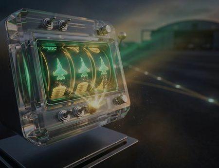 Aviator Casino