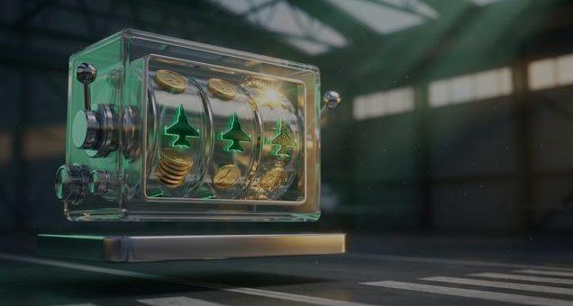 Aviator Casino